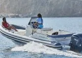 vitale-marine-napoli-clubman22-plus-joker-boat-4
