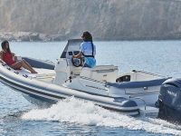 vitale-marine-napoli-clubman22-plus-joker-boat-4