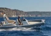vitale-marine-napoli-clubman28-joker-boat
