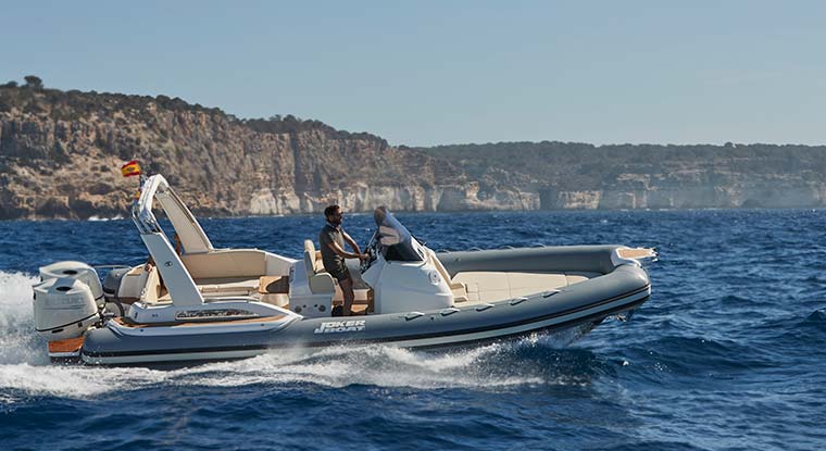 vitale-marine-napoli-clubman28-joker-boat