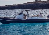 vitale-marine-napoli-clubman30-joker-boat-1