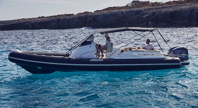 vitale-marine-napoli-clubman30-joker-boat-1