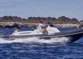 vitale-marine-napoli-clubman30-joker-boat