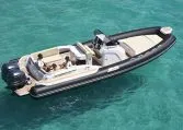 vitale-marine-napoli-clubman30-joker-boat-new-cop
