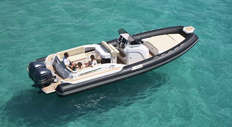 vitale-marine-napoli-clubman30-joker-boat-new-cop