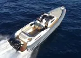 vitale-marine-napoli-clubman35-joker-boat