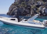 vitale-marine-napoli-clubman35-joker-boat-2