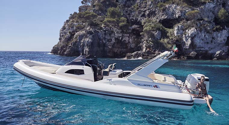 vitale-marine-napoli-clubman35-joker-boat-2