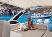 vitale-marine-napoli-clubman35-joker-boat-3